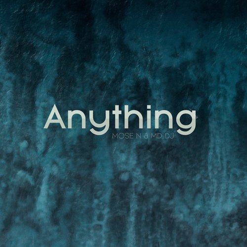 Anything_poster_image