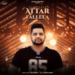 Attar Fallela