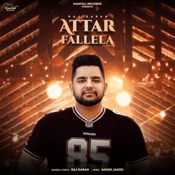 Attar Fallela-B0UmYjYdbVA