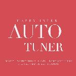 Auto Tuner