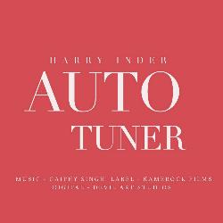 Auto Tuner-QiBZeTdBXVs