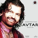 Avtar