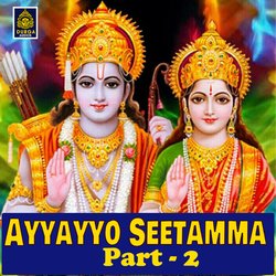 Ayyayyo Seetamma, Pt. 2-ITojfw5jUkE