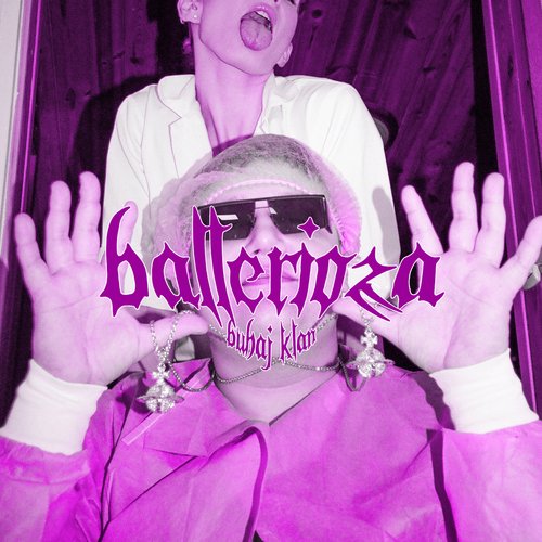 BALLERIOZA_poster_image