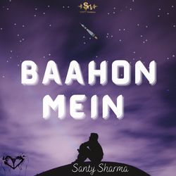 Baahon Mein-BTxSBDVUdVo