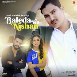 Baleda Ke Nishan-Ql0,AB94YkQ