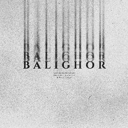 Balighor-JxIKByBbQn4