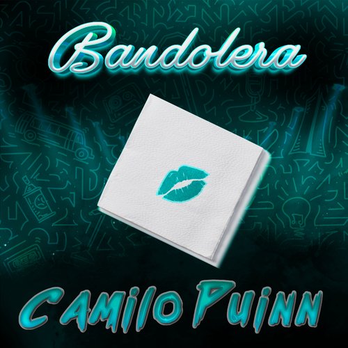 Bandolera_poster_image