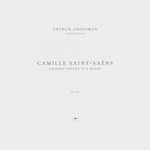 Bassoon Sonata in G Major, Op. 168: I. Allegro moderato