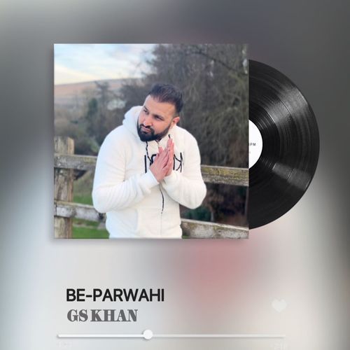 Be-Parwahi