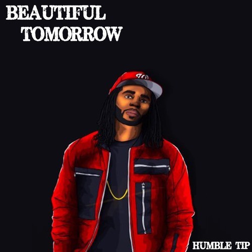 What Im On cover art