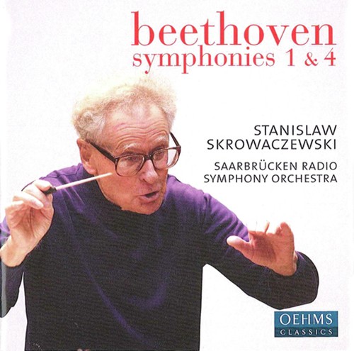 Symphony No. 1 in C Major, Op. 21: IV. Adagio - Allegro molto