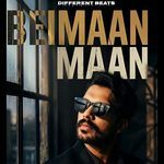 Beimaan Maan
