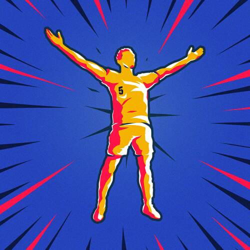 Belligol / Bellingham Funk! (Slowed)