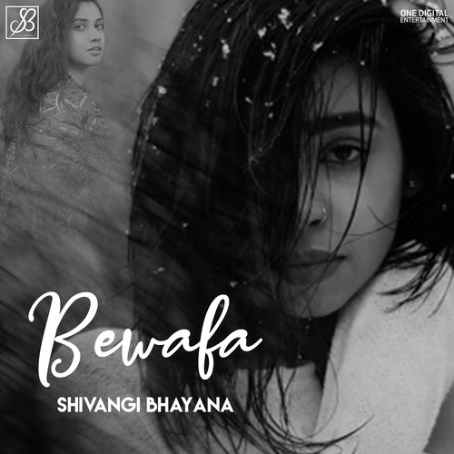 Bewafa