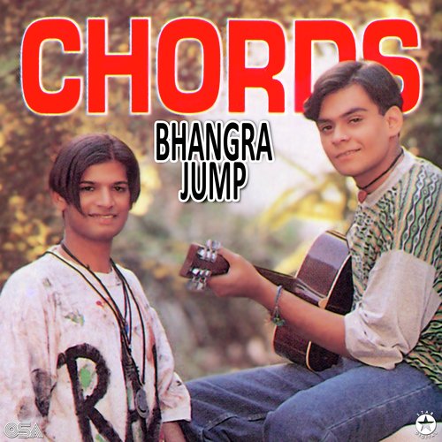 Bhangra Jump_poster_image