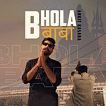 Bhola Baba