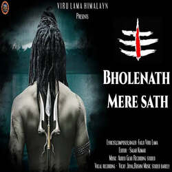 Bholenath Mere Sath-OSYIbkBWUx4