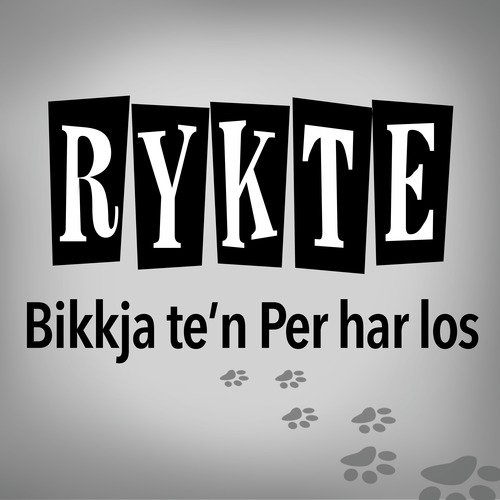 Bikkja te&#039;n Per har los_poster_image