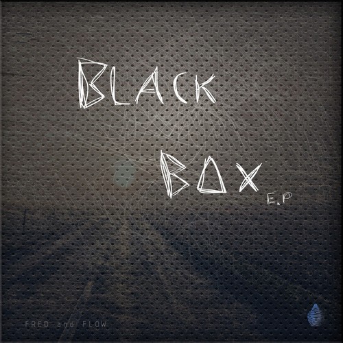 Black Box EP