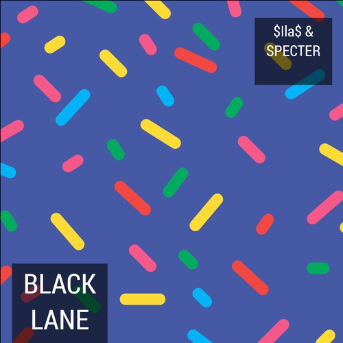 Black Lane_poster_image