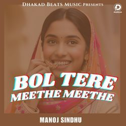 Bol Tere Meethe Meethe-QDgtZStYQEM