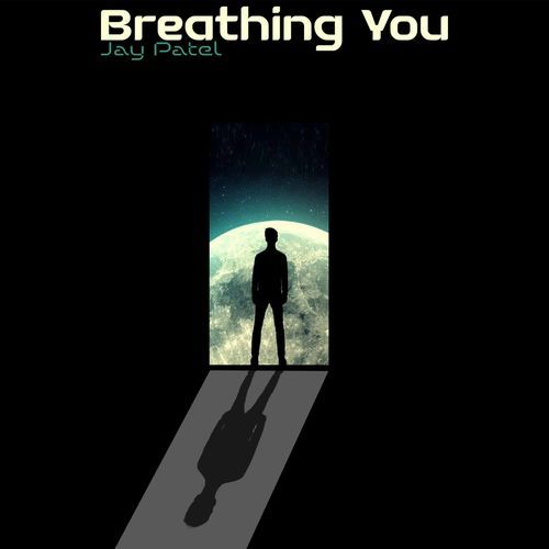 Breathing You