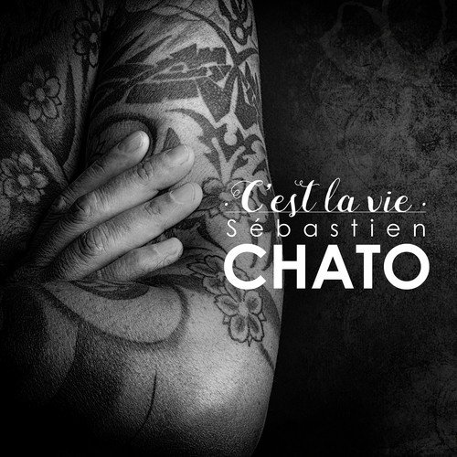 Sebastien Chato
