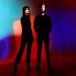 COMPLY (Liars Remix)