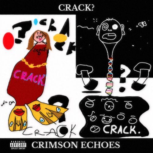Jermaine Parsons' Eulogy (feat. JP Sacks) cover art