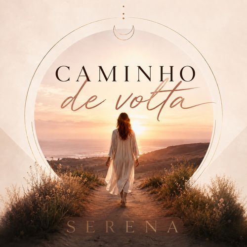 Caminho de Volta