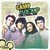 Brand New Day (From "Camp Rock 2: The Final Jam")