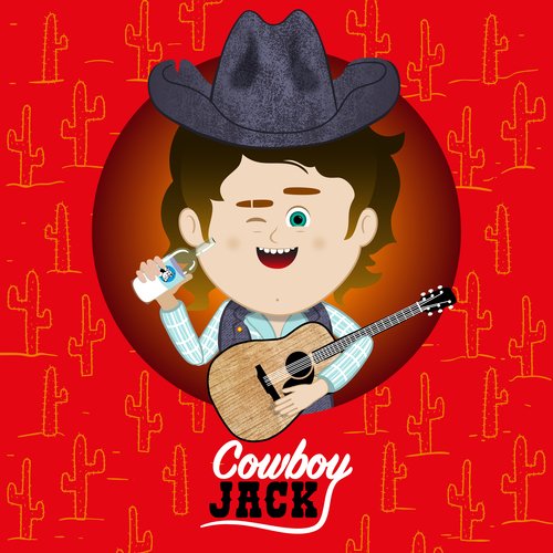 Estrellita Donde Estas cover art