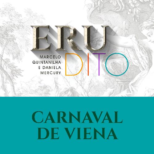 Carnaval de Viena (Erudito) [Inspirado em Carnaval de Viena Op. 26 de  Robert Schumann]_poster_image