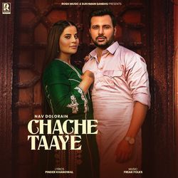 Chache Taaye-PFsHaC10bXc