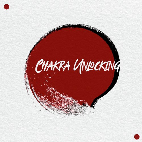 Unblock Chakras cover art