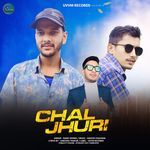 Chal Jhuri