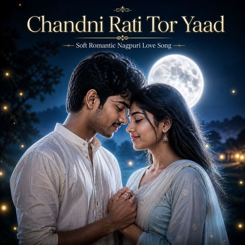 Chandni Rati Tor