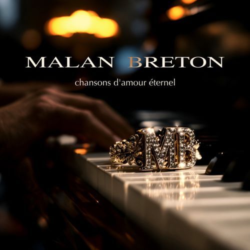 Avec cover art