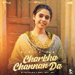 Charkha Channan Da