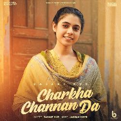 Charkha Channan Da-KTEEeDZDBVc