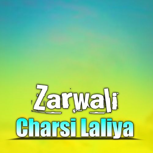 Charsi Laliya_poster_image