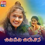 Chitapata Chiruvaana