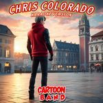 Chris Colorado (Karaoke Version) (Karaoke Version)