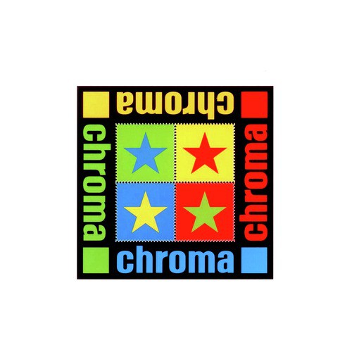 Chroma