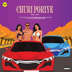 Churi Poriye-Mw07BSNIAXU