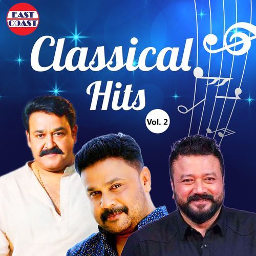 Classical Hits, Vol. 2