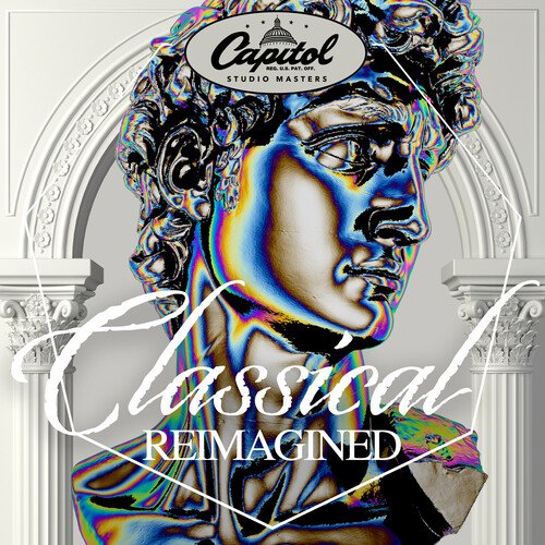 Classical Reimagined