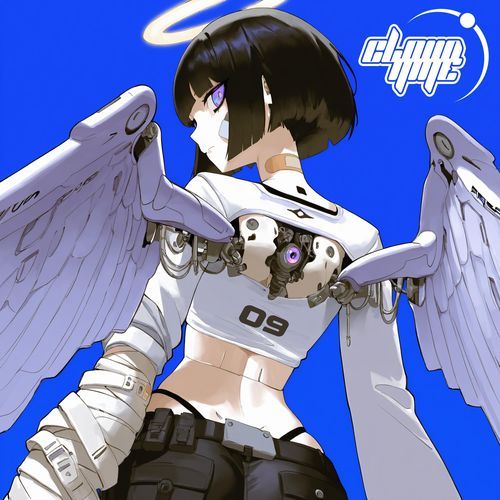 Cloud Nine: Director's Cut