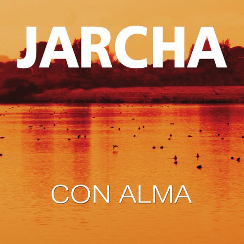 Fragilidad - Song Download from Con Alma @ JioSaavn
